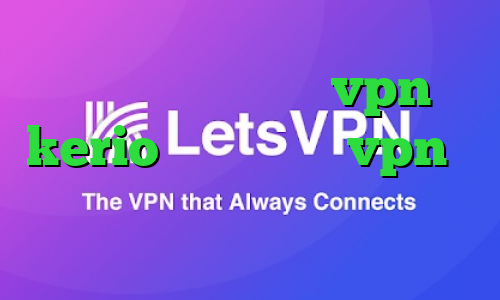 تیک تاک چیست خرید vpn kerio پرسرعت خرید vpn سه ماهه گیم پلی بازی پینگ پنگ