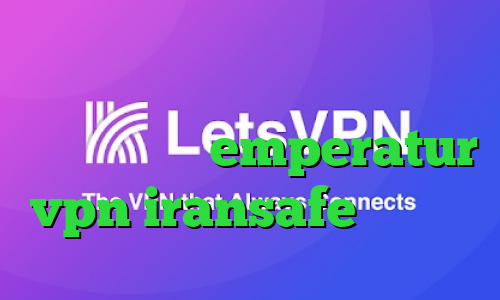تیک تاک کره ای عاشقانه وی پی ان از کشور عراق emperatur vpn iransafe وی پی ان