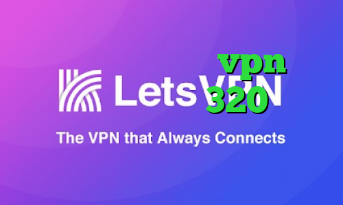 تیک تاک گریم ترسناک vpn میکر شامرانیه تیک تاک 320 کریو طلایی