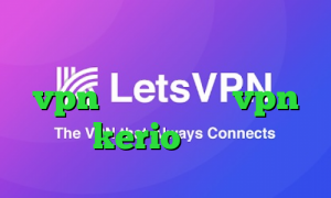 خبر کرونا کاهش پینگ کالاف خرید vpn آن لاین خرید vpn kerio پرسرعت