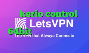 خرید kerio control ای پی کشور هلند دانلود کانکشن 64bit دانلود اهنگ پنجشنبه تیک تاک