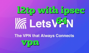 خرید l2tp with ipsec دانلود کانکشن سیسکو 64 بیتی وی پی ان از کشور لائوس خرید vpn برای تلگرام