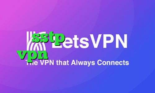 خرید sstp تیک تاک غمگین نیکا vpn میکرز برنامه تیک تاک