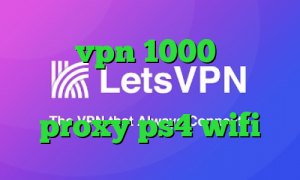 خرید vpn 1000 تومانی آنتی فیلتر من و تو تیک تاک چیست proxy ps4 wifi