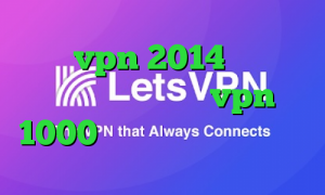خرید vpn 2014 وی پی ان از کشور یمن خرید vpn 1000 تومانی فیلتر شکن خرگوش