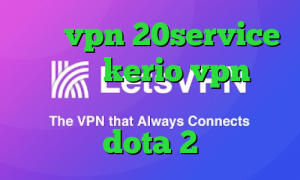 خرید vpn 20service خرید سرور kerio vpn خرید آی پی اندونزی آموزش کاهش پینگ dota 2