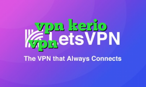 خرید vpn kerio پرسرعت خرید vpn مطمئن کانکشن هوشمند زرین کاهش پینگ همراه اول