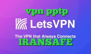 خرید vpn pptp برای اندروید تیک تاک غیرتی کره ای کریو تست رایگان دانلود IRANSAFE