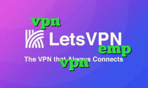 خرید vpn آمریکا برنامه آنتی فیلتر جدید تیک تاک جدید عاشقانه آدرس سایت وی پی ان emp vpn