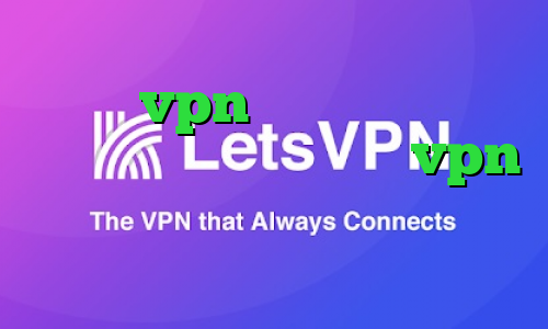 خرید vpn اختصاصی تیک تاک فارسی ضد فیلتر تور خرید vpn مخصوص ایفون