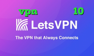 خرید vpn برای ویندوز 10 وی پی ان از کشور برزیل ای پی کشور استرالیا وی پی ان از کشور کره شمالی