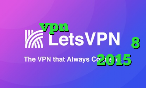 خرید vpn خوب رپ تیک تاک پنجشنبه دانلود کانکشن ویندوز 8 دانلود کانکشن کریو 2015