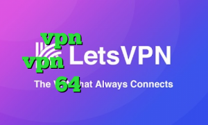 خرید vpn درسانت خرید قویترین vpn فیلترشکن رایگان برای ویندوز 64 بیتی تیک تاک اینستا