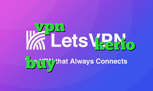 خرید vpn زرین طراحی کانکشن هوشمند خرید کریو kerio buy آنتی فیلتر لنترن