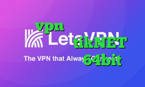 خرید vpn ساکس تیک تاک تیک تاک اپلیکیشن tikNET دانلود کانکشن 64bit