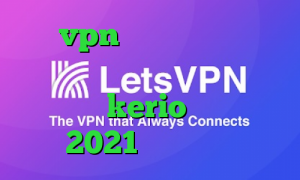 خرید vpn سایفون چگونه به تیک تاک اهنگ اضافه کنیم خرید اینترنتی kerio کاملا جدید 2021 دانلود کنید