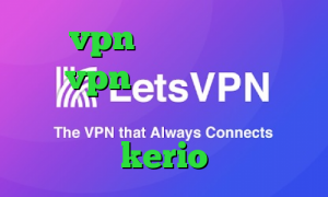 خرید vpn سیسکو برای بلک بری خرید vpn با چند سرور تیک تاک عاشقانه ایرانی خرید رمز kerio