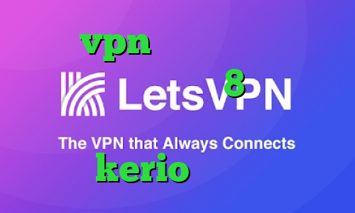 خرید vpn قانونی است دانلود کانکشن کریو ویندوز 8 فیلترشکن بدون قطعی برای اندروید خرید kerio یک روزه