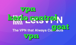 خرید vpn پارس لاین خرید kerio control فیلتر آنتی باکتریال پزشکی goat vpn دانلود