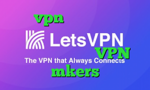 خرید vpn کریو اندروید خرید آی پی ثابت خارجی دانلود کانکشن دفاتر اسناد رسمی VPN mkers
