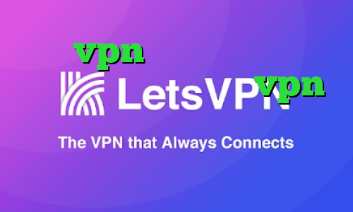 خرید vpn کریو کامپیوتر چالش تیک تاک ضایع شدن خرید vpn ویندوز فون آنتی فیلتر هات اسپات شیلد