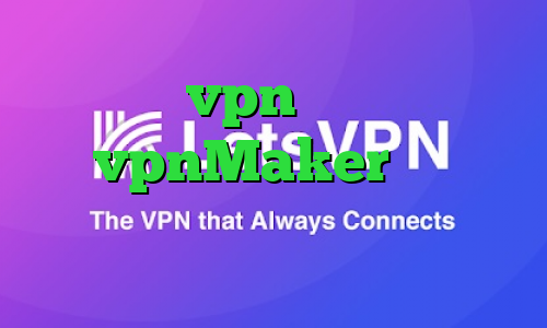 خرید vpn گذرآنلاین vpnMaker خرید اینترنتی تایل پی وی سی خفن ترین