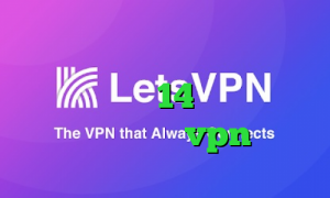 خرید آنتی فیلتر اندروید دانلود تیک تاک نسخه 14 وی پی ان از کشور بوتان خرید vpn ایران