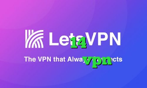 خرید آنتی فیلتر اندروید دانلود تیک تاک نسخه 14 وی پی ان از کشور بوتان خرید vpn ایران