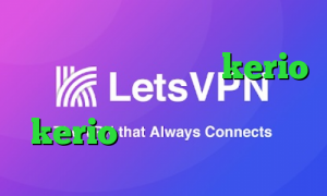 خرید آنلاین فیلترشکن kerio کریو میکر وی پی ان خرید kerio کاهش پینگ در های وب