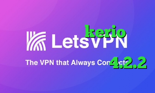 خرید آنلاین کریو kerio ام وی پی ان کاهش پینگ کالاف موبایل فیلترشکن برای اندروید 4.2.2