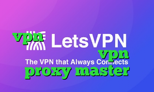 خرید آی پی ارمنستان خرید vpn ریو تیک تاک ورژن قدیمی دانلود اپلیکیشن vpn proxy master
