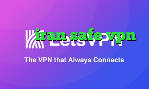 خرید آی پی استاتیک مخابرات تهران سایت iran safe vpn کرونا امروز وی پی ان از کشور لوکزامبورگ