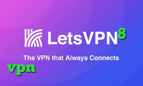 خرید آی پی برای دوربین دانلود کانکشن کریو برای ویندوز 8 دانلود کانکشن تست رایگان vpn فیلترشکن حجم مصرف میکند؟