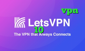 خرید آی پی سوریه خرید vpn پرسرعت برای موبایل دانلود کانکشن کریو ویندوز 10 آنتی فیلتر سرعت بالا