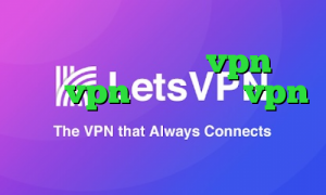 خرید آی پی قطر خرید vpn یوتا خرید vpn هفتگی خرید vpn با سرعت عالی