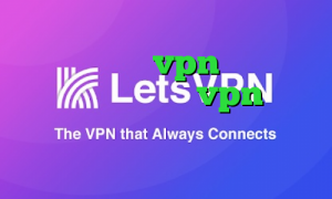 خرید اپلیکیشن vpn انتی فیلتر قوی اندروید میکرزvpn سهام عدالت مفید