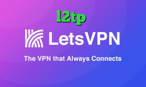 خرید اکانت l2tp تیک تاک خنده دار خارجی فیلترشکن بدون قطعی برای اندروید افزونه آنتی فیلتر کروم