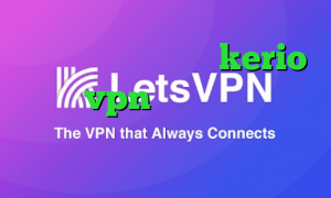 خرید اکانت فیلترشکن kerio خرید vpn روسیه فیلتر شکن خرگوش تیک تاک عاشقانه ایرانی
