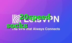 خرید اینترنتی پیپ پاک کن کانکشن هوشمند 20speed فیلترشکن socks تلگرام چ فیلترشکنی خوبه