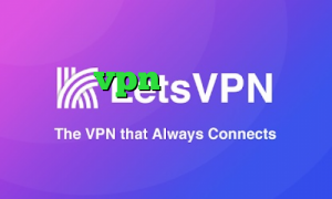 خرید سرویس اینترانت به اینترنت خرید vpn کریو کامپیوتر دانلود کانکشن کریو میکر کریو بدون قطعی