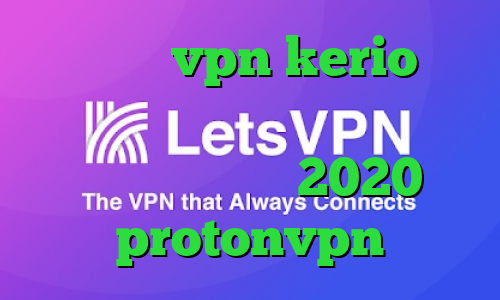 خرید شارژ vpn kerio آنتی فیلتر دانلود کانکشن گادپینگ فیلتر شکن فعال 2020 protonvpn