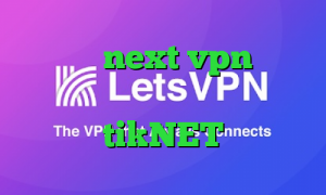 خرید شارژnext vpn کانکشن زاماک واکسن کرونا چین tikNET