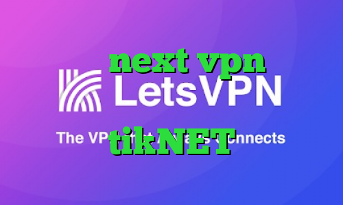 خرید شارژnext vpn کانکشن زاماک واکسن کرونا چین tikNET