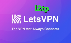 خرید فیلتر شکن l2tp کاهش پینگ در گیم رنجر استفاده از فیلترشکن غیرقانونی است تیک تاک های عاشقانه