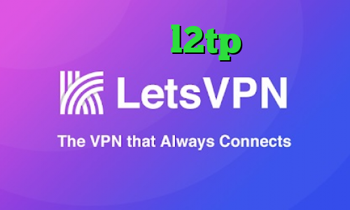 خرید فیلتر شکن l2tp کاهش پینگ در گیم رنجر استفاده از فیلترشکن غیرقانونی است تیک تاک های عاشقانه
