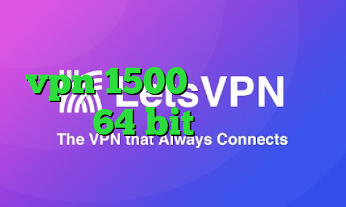 خرید فیلتر شکن ای پی ثابت خرید vpn 1500 دانلود کانکشن کریو 64 bit همراه اول و فیلترشکن