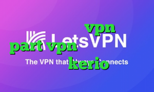خرید نمایندگی vpn سایت part vpn کرونا چیست سایت خرید kerio