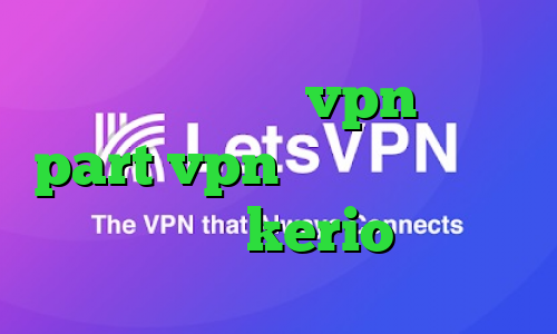 خرید نمایندگی vpn سایت part vpn کرونا چیست سایت خرید kerio