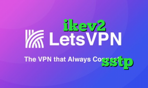 خرید وی پی ikev2 دانلود آنتی فیلتر شکن آنتی فیلتر اندروید سایفون خرید sstp