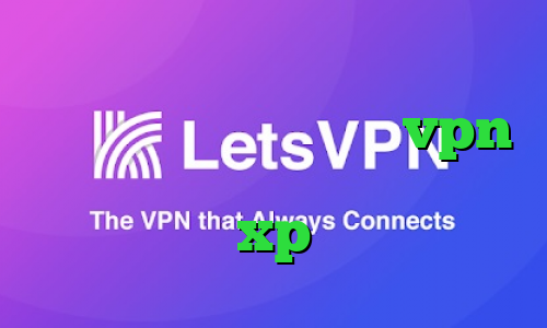 دانلود آنتی فیلتر خوب وی پی ان از کشور قرقیزستان خرید vpn دو نفره طریقه کانکشن ساختن در xp